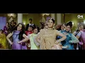 Chal Pyar Karegi | Sonu Nigam | Alka Yagnik | Jab Pyar Kisise Hota Hai (1998) | Bollywood Wedding