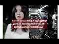 Download Lagu Selamat tinggal saudaraku #dramachina 