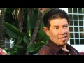 Optimum Health Institute of San Diego and Austin