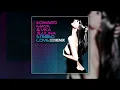Edward Maya - Stereo Love (Extended Version)