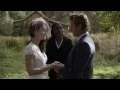 Video di The Mentalist Series Finale - Jane and Lisbon get married, Lisbon pregnant, final scene ever