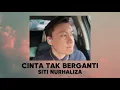 Download Lagu Cinta Tak Berganti - Fanzi Ruji (Cover)