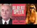 Lagu The Death of Albert Speer - Mysterious Mistress Cover Up?
