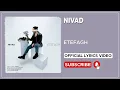Download Lagu Nivad - Etefagh I Lyrics Video ( نیواد - اتفاق )