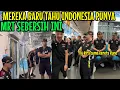 Download Lagu Ze dachten dat Jakarta geen MRT had