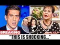 Download Lagu Joni Lamb's SHOCKING FALL: Daystar REJECTS Her After Joyce Meyer’s EXPLOSIVE Betrayal!