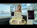 Sofia Bevarly Bio Glamorous Plus Size Curvy Fashion Model - age