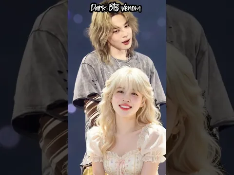 BTS Age 🆚Army Age😂#bts #darkbtsvenom 🔥
