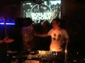 Motor City Drum Ensemble Boiler Room Berlin DJ set