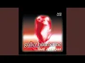 Download Lagu Yakma Ya Rabbi