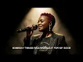 Song Of Hope (Zwi Do Luga)
