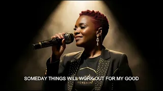 song of hope zwi do luga 