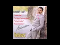 Download Lagu İbrahim Tatlıses -  4 HAREKETLİ ESER  .YÜKSEK KALİTEDE