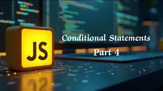 Nested if else statement in JavaScript