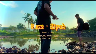 Download 6.am - Ripuh (Official Video Lirik) MP3