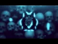 MONTAGEM CORAL x HE'S BACK (Tiktok Version)