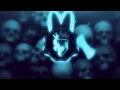 Download Lagu MONTAGEM CORAL x HE'S BACK (Tiktok Version)