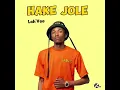 Download Lagu Lah’Vee - Hake Jole (Official Audio)