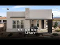 6328 Malachite Cv St George UT Real Estate Essentials ABC4 Utah s Real Estate Essentials