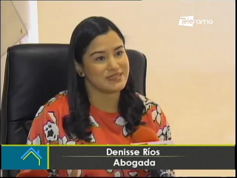 Aumentan los préstamos a chulqueros ¿Es legal la usura en Ecuador?