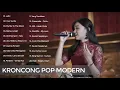 Koleksi Lagu Keroncong Terbaik 2020 | MUSIK KERONCONG MILLENNIAL Full Album - Remember Entertaiment