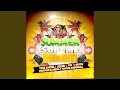 Download Lagu My Baby U