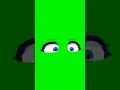 Download Lagu Gacha GREEN SCREEN FACE | Episode 4  |