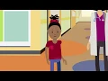 Getting Settled in Your Room Cincinnati Children s