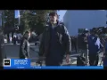 March Madness St Mary s men s basketball team gets sendoff to first round NCAA Tournament game