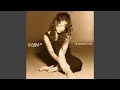 Download Lagu Mariah Carey - Without You (Remastered) [Audio HQ]