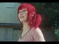 a子 - bow wow feat. pami : MUSIC VIDEO