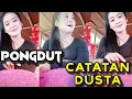 Download Lagu 🔴pongdut rampak gendang full blekukk | goyangan mantaaaappp brooo