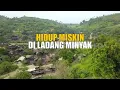 Download Lagu HIDUP MISKIN DI LADANG MINYAK | INDONESIAKU (24/02/25) Part 1