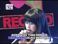 Download Lagu Lesti - Bayanganmu [Official Music Video]