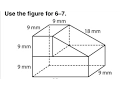 7A Module 4 Study Guide Problem 6
