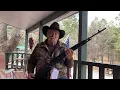 Download Lagu Springfield M1A. And history of M14