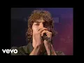 Download Lagu The Verve - The Rolling People (Live At Haigh Hall, Wigan / 24th May 1998)