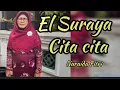 Download Lagu Cita-cita El-Suraya#kasidah