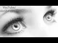 Ninnindale | "Mouna Thaalithe" | Lyrical Video |New Latest Kannada|Full HD Song