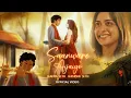 Saanware Aijaiyo (Official Video) Kanishk Seth \u0026 Kavita Seth