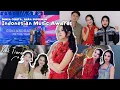 Indonesian Music Awards 2025 - Dunia Cerita, Rara Sudirman ✦ episode 3