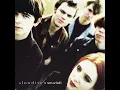 Machine Gun - Slowdive