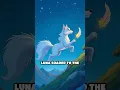 Download Lagu The Silver Fox and the Lost Star: A Nighttime Tale