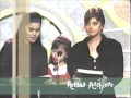 Smokey Mountain Kailan 1990 Awit Award Winner