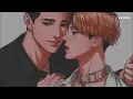 ari abdul — fmtylm // sub español, english lyrics