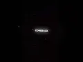 Download Lagu Comeback HO CHUKA HAI ☠️😈…#trending #viralshort #shots #bikers #bikercommunity #status #motivation