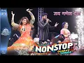 Download Lagu KDW2024 Day 2-1 | Raas Garba Nonstop | Trupti Gadhvi | Milan Maher | Visu Gohel | Jai Ganesh Deva
