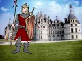 Download Lagu Mike The Knight And The Dark Tree Forest