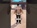 Download Lagu THE MOST FAMOUS GTA SAN ANDREAS CHEAT CODES! 🚀💥💰 #gta #gtasanandeas #gaming