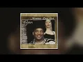 Glen Washington....Strangers In The Night [Stars Riddim] [2000] [PCS] [720p]